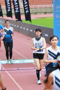 BIB: 
                            <button type="button" onclick="openModal(4636867)" class="btn btn-primary btn-sm float-right btn-popup" data-toggle="modal" data-target=".modal-high-quality">
                        <i class="fas fa-shopping-cart"></i> Add to Cart
                    </button>
                                            <button type="button" onclick="isThisMe(4636867, true)" class="btn btn-success btn-sm float-right btn-popup btn-isme hidden" data-toggle="tooltip" data-placement="bottom" title="นี่คือรูปของคุณใช่ไหม คลิกที่นี่เพื่อเอาเข้าอัลบั้ม">
                        <i class="fas fa-plus"></i> Add to album
                    </button>
                    <button type="button" onclick="isThisMe(4636867, false)" class="btn btn-warning btn-sm float-right btn-popup btn-isnotme hidden">
                        <i class="fas fa-ban"></i> Remove from album
                    </button>